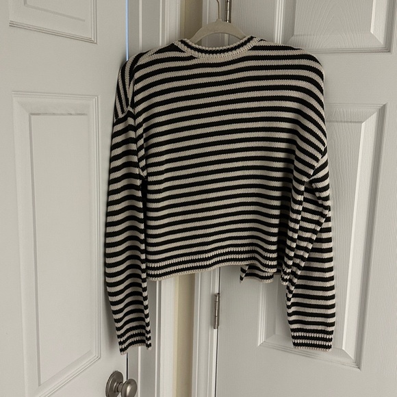 Splendid size medium - Picture 4 of 5